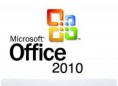 /album/fotogaleria-inicio/office-2010-logo1-jpg/